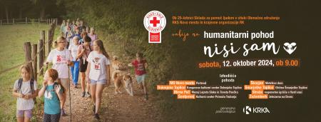 Pasica - spletna stran